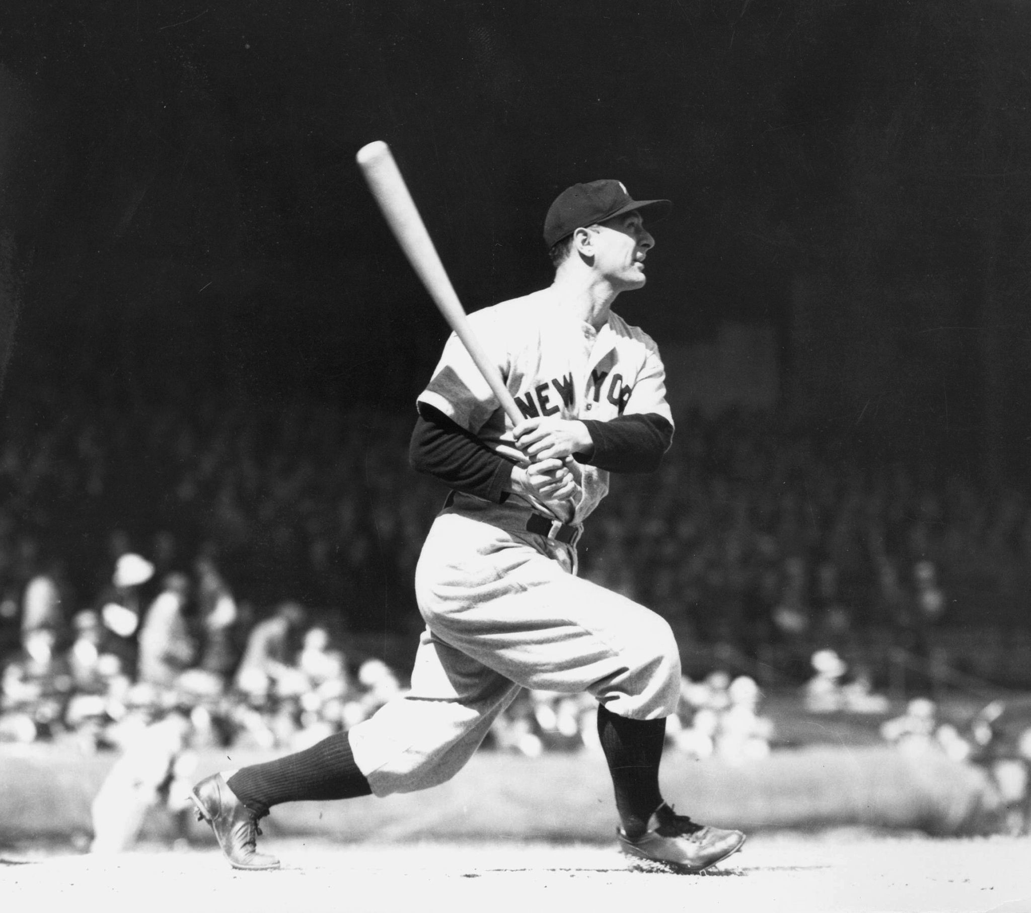 lou-gehrig-new-york-yankees-photos-all-time-american-league-all