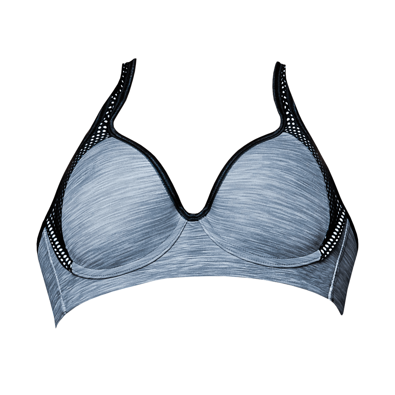 Gear we love Sports bras that are actually comfortable