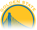 gsw.png