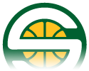 http://a2.espncdn.com/prod/assets/clubhouses/2010/nba/teamlogos/sea.png