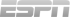 click to play