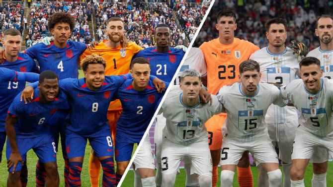 i?img=%2Fmedia%2Fmotion%2F2024%2F0606%2Fdm 240606 Why Uruguay can be trouble for USMNT in 380%2Fdm 240606 Why Uruguay can be trouble for USMNT in 380