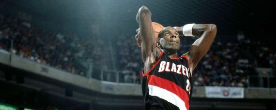 The Athletic's NBA Top 75 — No. 10: Kobe Bryant : r/nba
