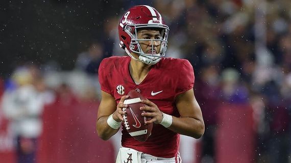 2023 college football games to watch, CFP picks and bold predictions - ESPN
