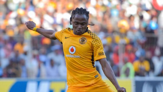 Soccer Laduma on X: Both Orlando Pirates and Kaizer Chiefs have had some  great defenders over the years. If you could choose four defenders from any  generation to start for your club