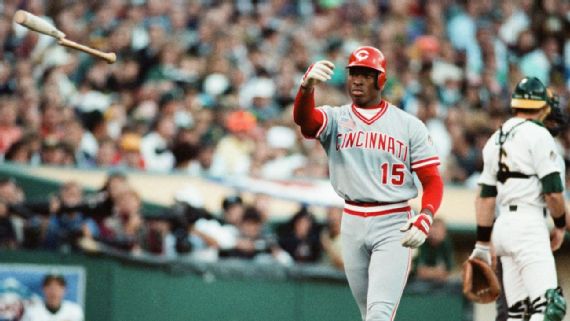 I'll never forget the 1990 World Series Champs  Cincinnati reds, Cincinnati  reds baseball, Cincinnati