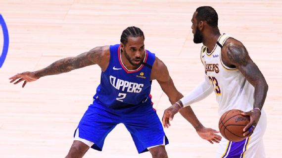 Lakers Rumors: J.R. Smith Has One Big Advantage Over Dion Waiters - Lakers  Daily