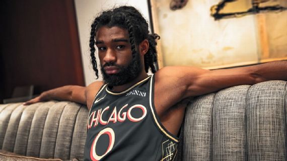 Sixers debut new black City Edition jerseys for 2020-2021 season, Basketball