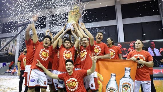 Bayan ng Ginebra - (C) to kabarangay L J Jules Garcia. Take time to read  about Ginebra franchise winnings and accomplishments through the years.  #BrgyGinebraSerye #PresidentDuterte #ChangeIsComing New President New Hope  For
