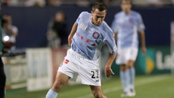 The best and worst MLS kits of all time: Galaxy, Sounders