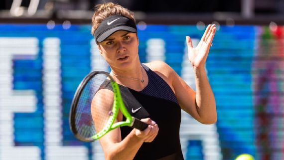 Tennis 2021, news Miami Open, WTA, ATP, Ash Barty, rankings, draw,  schedule, how to watch, stream, scores, results