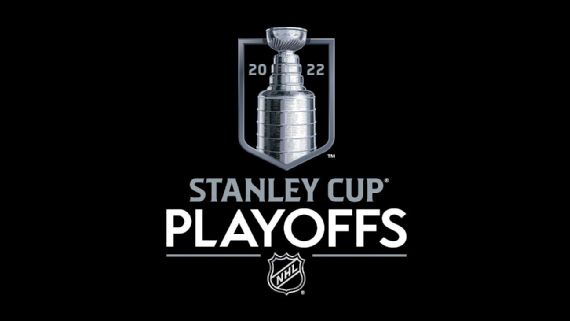 icethetics on X: Ready for this? Here's a sneak peek at the Stanley Cup  Final version of the classy new #NHL playoff branding. Logo features new  typography. New vector rendering of the