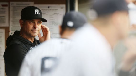 New York Yankees on X: The Yankees will wear a black armband on the left  sleeve of their jerseys for the 2019 season to honor the life of former  Yankees pitching coach