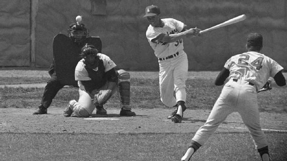 No. 92: Greatest seasons in Dodgers history: Maury Wills, 1962 - True Blue  LA