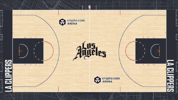 NBA LA Clippers Kawhi Leonard Editable Basketball Jersey Layout for Full  Sublimation Printing