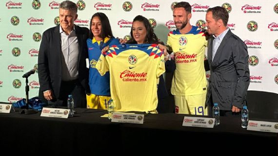 Bravos de León presentan nuevos uniformes para esta temporada 2023