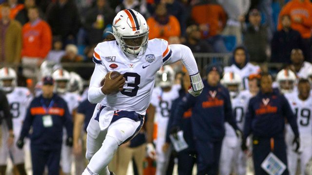 Football: ESPN experts predict Auburn to face AAC team in bowl game