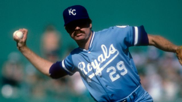 Tim Kurkjian's baseball fix - Why trying to defend Wade Boggs was