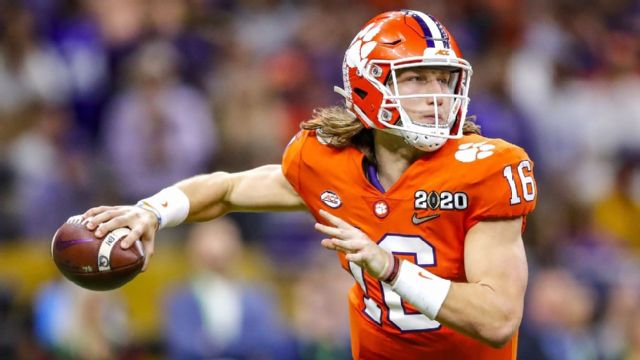 Recruiting: 2021 RB Will Shipley Signs With Clemson - Sports Illustrated  Clemson Tigers News, Analysis and More