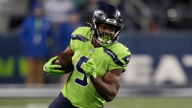 Updated Fantasy Football Rankings 2023: Top 200 cheat sheet for