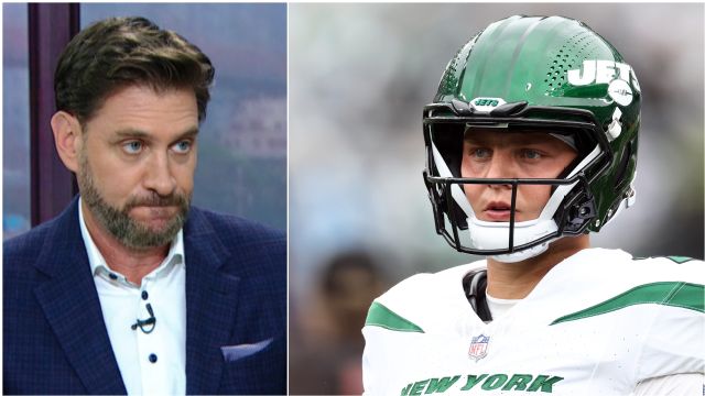 Former Falcons, Colts quarterback Matt Ryan joins CBS as NFL analyst 