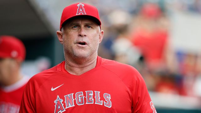 Los Angeles Angels on X: Stopping by the Big A this weekend? Make
