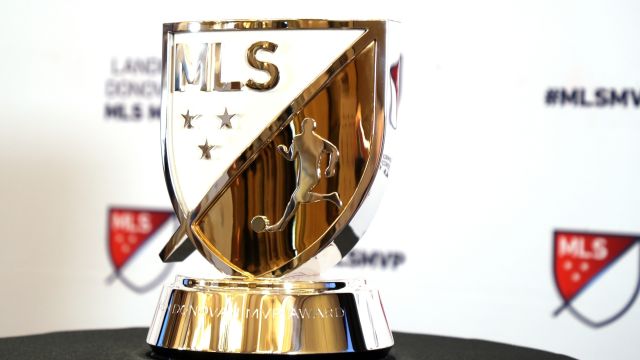 2021 MLS jersey Power Rankings: Philadelphia captures lightning in a  bottle, Seattle hits the right note - ESPN