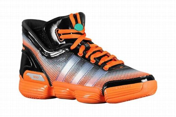 worst basketball shoes