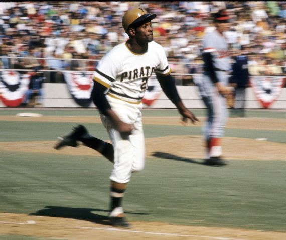 21 Facts You May Not Know About Roberto Clemente on the Anniversary of His  Debut, News, Scores, Highlights, Stats, and Rumors