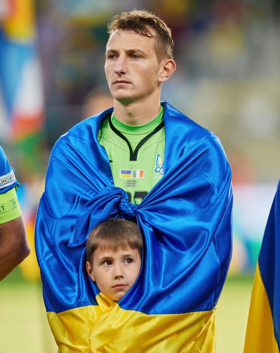 world cup patriotism continues: vintage louis vuitton gets the flag  treatment