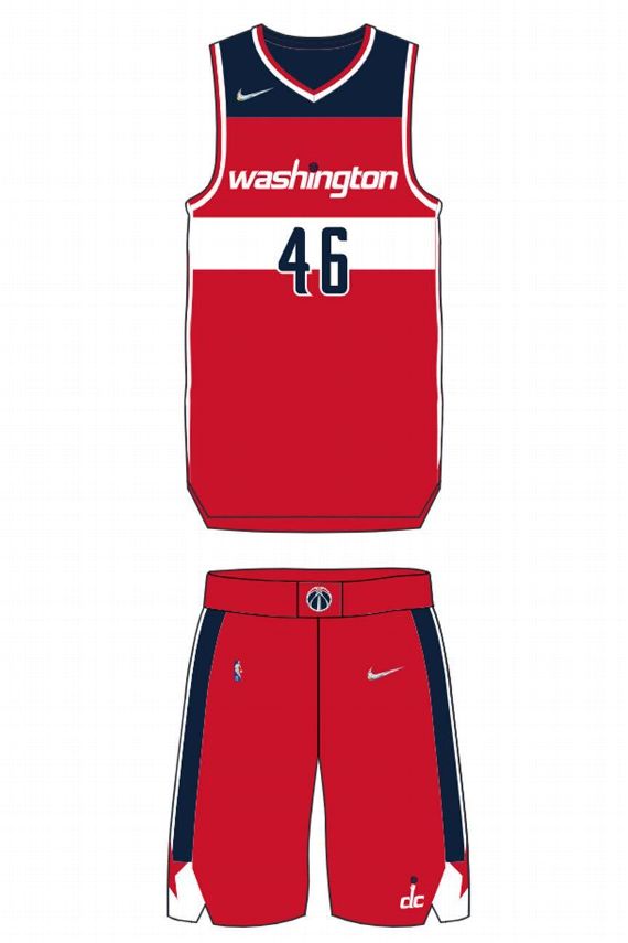 Justise Winslow - Los Angeles Clippers - City Edition Jersey - 2021-22 NBA  Season