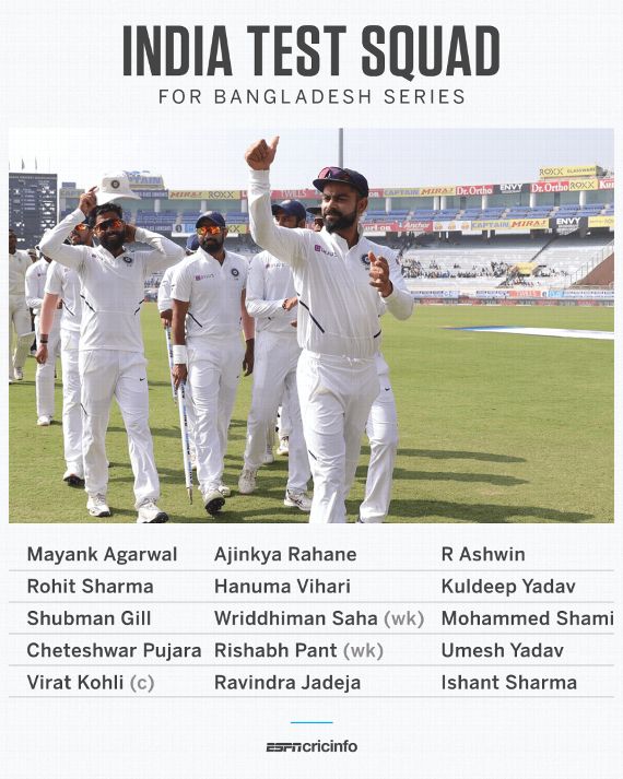 1204744_900x1125.png&w=570&format=jpg