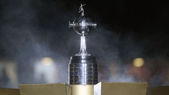 Brasil bate recorde e coloca 5 times de um Brasil bate recorde e na história do país nas quartas pela 1ª vez 