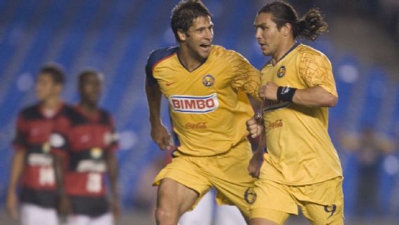 Flamengo encara maldição das oitavas para eliminar Defensa y Justicia e seguir na Libertadores; entenda