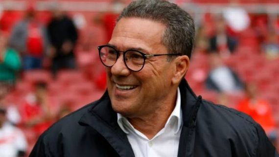 Resgate de futebol ofensivo, 