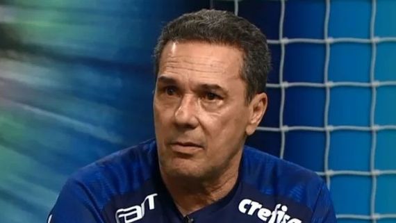 Palmeiras: Estreia do gramado sintético no Allianz Parque tem elogios, 'prova de resistência' e sugestão de melhora