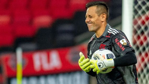 Veja como o Flamengo ajeitou problema crítico e está perto de marca que nem time de Jorge Jesus conseguiu