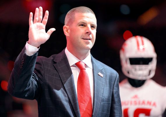 r900928_2656x1867cc.jpg&w=570&format=jpg