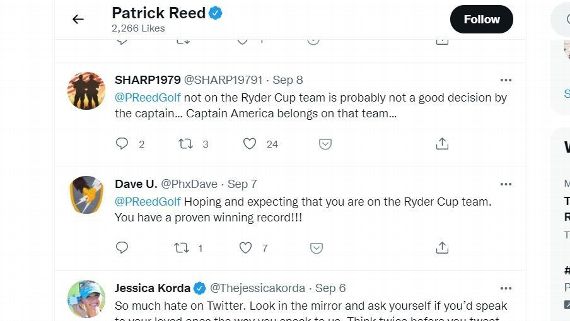 r906667_904x509_16-9.jpg&w=570&format=jp