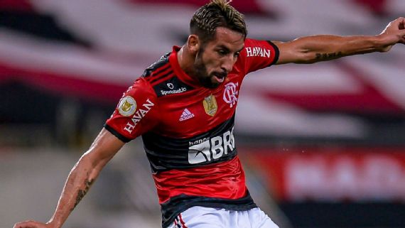 Marcos Braz promete consequências graves após polêmica com Isla