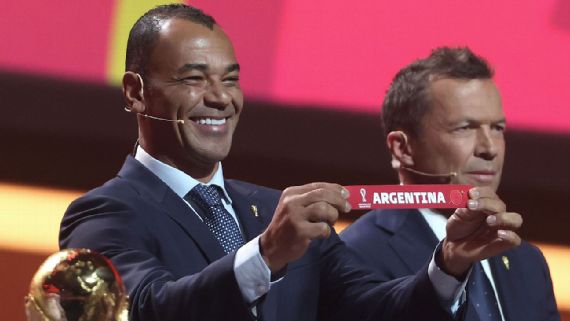 i?img=%2Fphoto%2F2022%2F0401%2Fr993977_1296x729_16%2D9