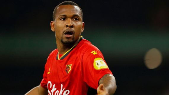 Lembra dele? Ex-Flamengo conta como foi parar Cristiano Ronaldo: Não teria tanta repercussão se fosse na Itália