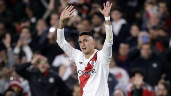 i?img=%2Fphoto%2F2023%2F0414%2Fr1158542_1296x729_16%2D9