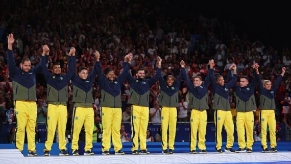 Qual o segredo do judô para ser o esporte do Brasil com mais medalhas na história das Olimpíadas?