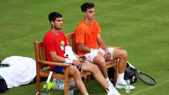 i?img=%2Fphoto%2F2025%2F0313%2Fr1463480_1296x729_16%2D9