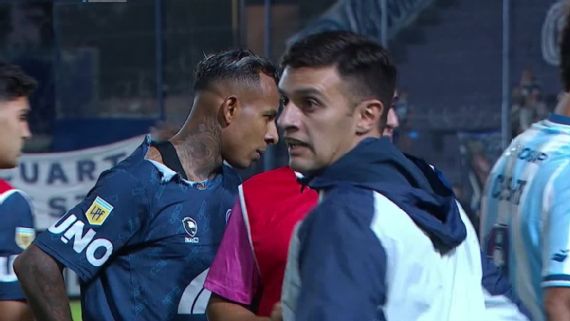 i?img=%2Fphoto%2F2025%2F0328%2Fr1470301_1171x659_16%2D9