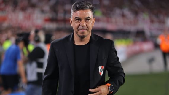 i?img=%2Fphoto%2F2025%2F0516%2Fr1493662_1296x729_16%2D9