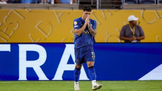 A verdade sobre Marcos Leonardo!! Saiba os bastidores da relação entre Marcos Leonardo e o São Paulo e se ele ainda quer vir