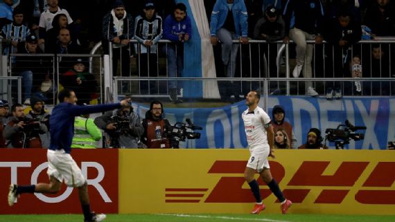 Imagem