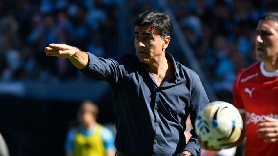 i?img=%2Fphoto%2F2025%2F0928%2Fr1552484_1296x729_16%2D9